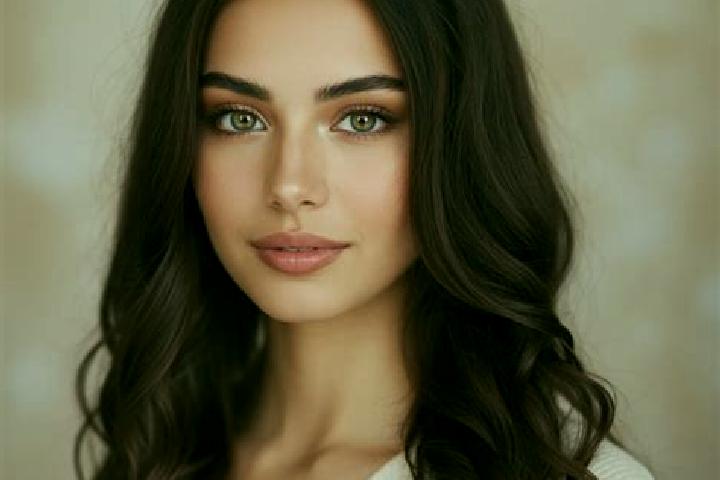 Aurora, 22, a chestnut brown-eyed mixed companion based in Cerisiers. Offering Fetish, GFE, A-Level, Striptease, Deep French Kissing. Available for incall an...