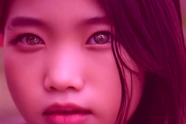 Aurora, 22, a chestnut green-eyed asian companion based in Wollaston. Offering Domination, Tantra, Prostate Massage, Fetish. Available for incall and outcall...