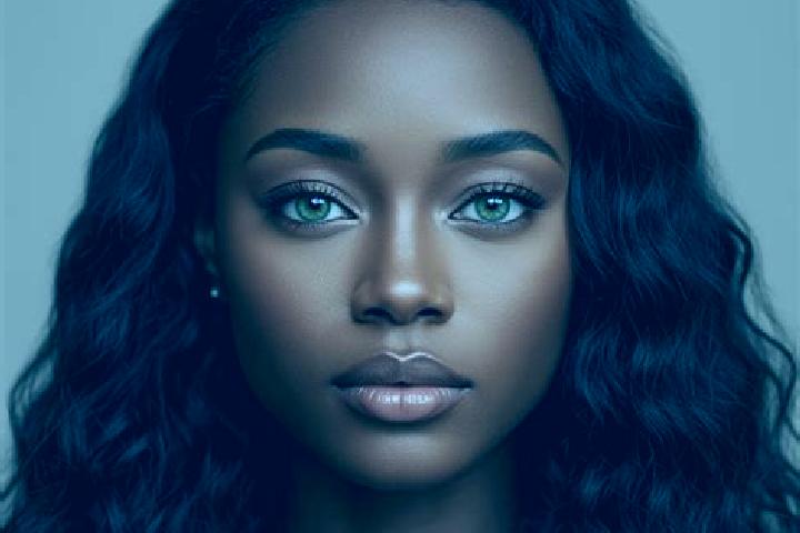 Aurora, 22, a chestnut green-eyed ebony companion based in Schmoelln. Offering Massage, OWO, GFE. Available for incall and outcall, day and evening dates.