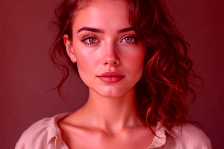 Aurora, 22, a chestnut grey-eyed european companion based in Demirciler. Offering Party Girl, Domination, CIM, A-Level, OWO. Available for incall and outcall...