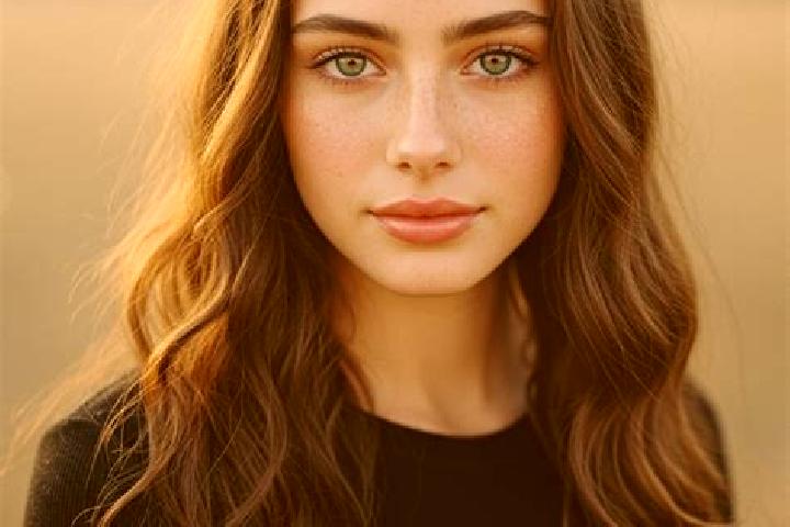 Aurora, 22, a chestnut grey-eyed mediterranean companion based in Gabawan. Offering 69, Striptease, OWO. Available for incall and outcall, day and evening da...