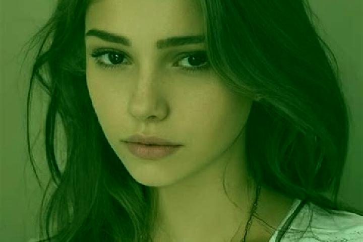 Aurora, 22, a chestnut hazel-eyed slavic companion based in Haag am Hausruck. Offering GFE, Dinner Date. Available for incall and outcall, day and evening da...