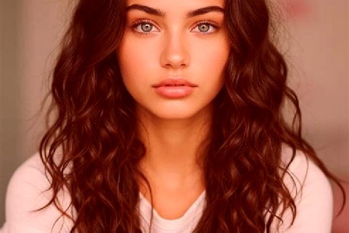 Aurora, 22, a dark blonde amber-eyed mediterranean companion based in Otigheim. Offering Prostate Massage, Girlfriend Experience, Tantra. Available for incal...