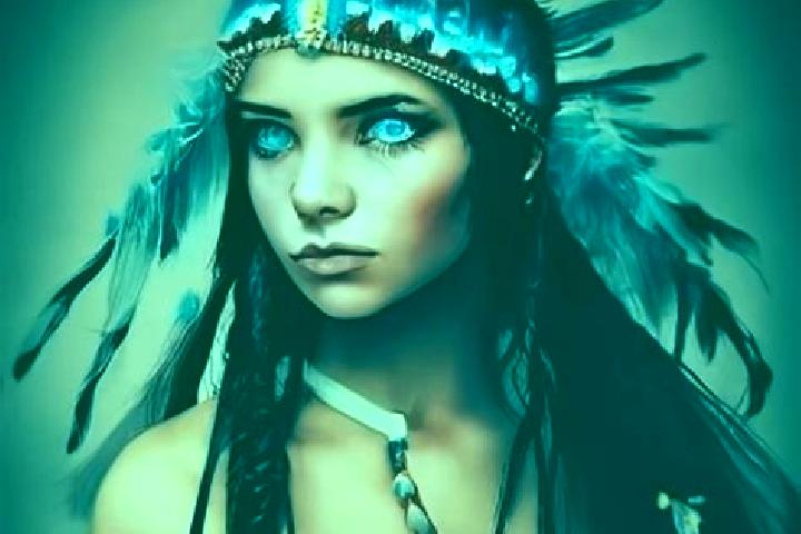 Aurora, 22, a dark blonde blue-eyed indian companion based in Kankon. Offering Overnight, OWO, CIM. Available for incall and outcall, overnight bookings avai...