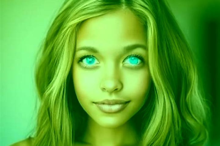 Aurora, 22, a dark blonde blue-eyed mixed companion based in Zaragoua. Offering A-Level, Girlfriend Experience, OWO, Domination, CIM. Available for incall an...
