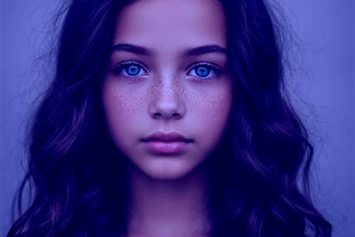 Aurora, 22, a dark blonde brown-eyed caribbean companion based in Kacit. Offering A-Level, Roleplay, CIM. Available for incall and outcall, overnight booking...