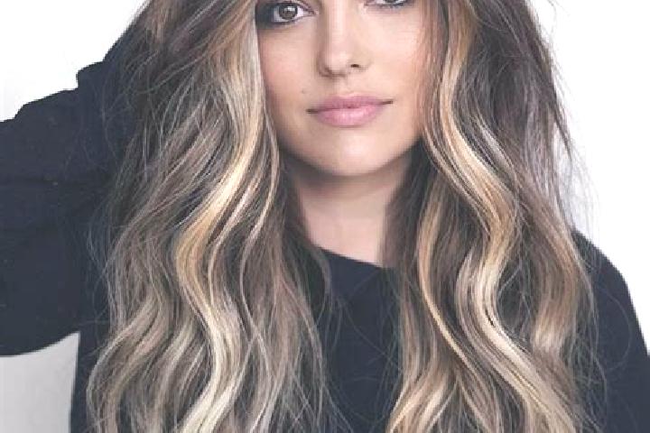 Aurora, 22, a dark blonde brown-eyed indian companion based in Dengmu. Offering Deep French Kissing, Prostate Massage, Girlfriend Experience, Roleplay. Avail...