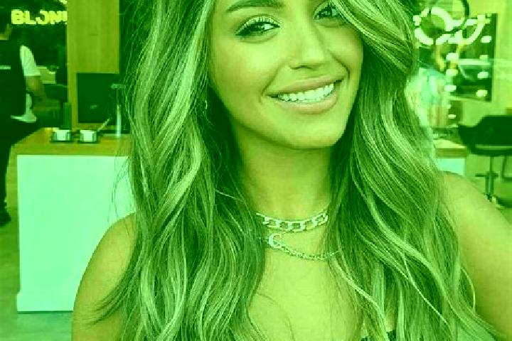 Aurora, 22, a dark blonde dark-eyed mixed companion based in Gross Miltzow. Offering Striptease, Girlfriend Experience, Overnight, Deep French Kissing, Coupl...