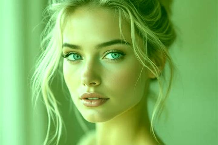Aurora, 22, a dark blonde dark-eyed slavic companion based in Dadoupu. Offering Prostate Massage, Tantra, Deep French Kissing. Available for incall and outca...