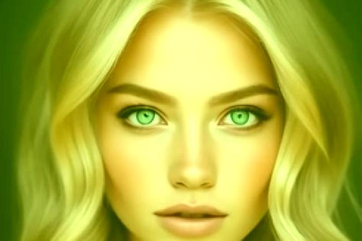Aurora, 22, a dark blonde green-eyed ebony companion based in Colonia Progreso. Offering 69, A-Level, Dinner Date. Available for incall and outcall, day and ...