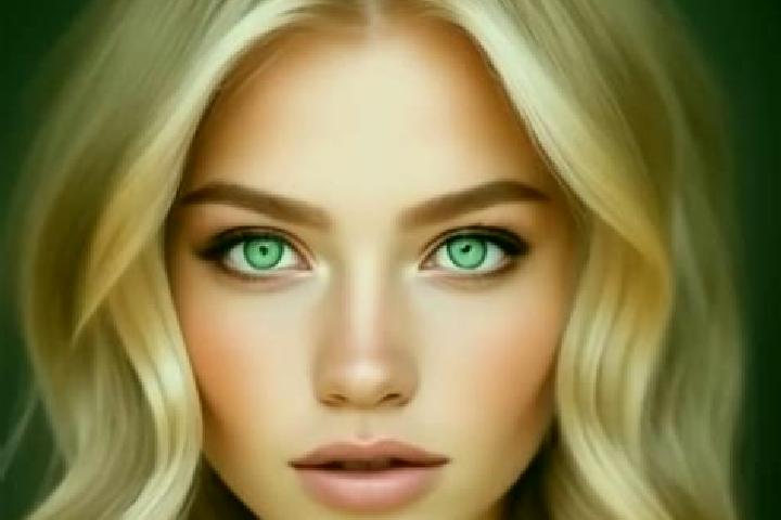 Aurora, 22, a dark blonde green-eyed mediterranean companion based in Port Carbon. Offering A-Level, Roleplay, Deep French Kissing, Prostate Massage. Availab...