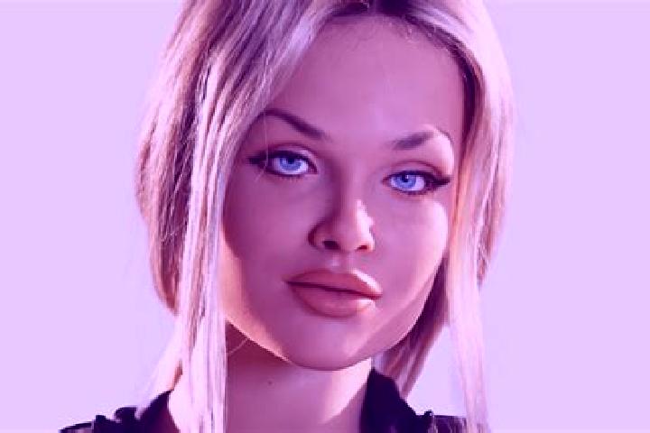 Aurora, 22, a dark blonde grey-eyed indian companion based in Tasobasi. Offering Striptease, Travel Companion, Party Girl, Prostate Massage, BDSM. Available ...