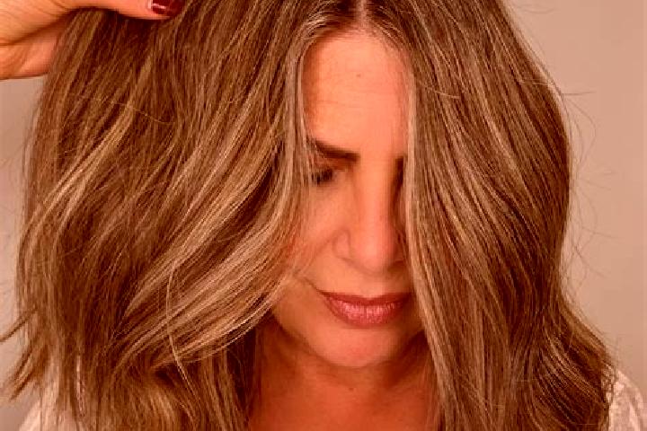 Aurora, 22, a dark blonde grey-eyed indian companion based in Tizi Rached. Offering CIM, OWO, Tantra, Prostate Massage. Available for incall and outcall, day...