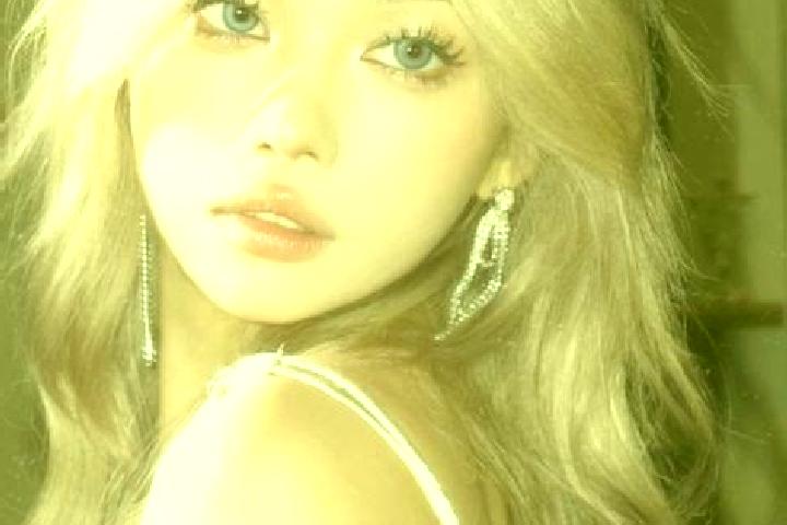 Aurora, 22, a platinum blonde amber-eyed asian companion based in Communications Hill. Offering Roleplay, GFE. Available for incall and outcall, overnight bo...
