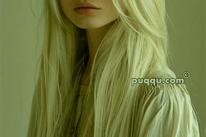 Aurora, 22, a platinum blonde blue-eyed ebony companion based in Khamis Mushait. Offering Massage, CIM, BDSM, Striptease. Available for incall and outcall, d...
