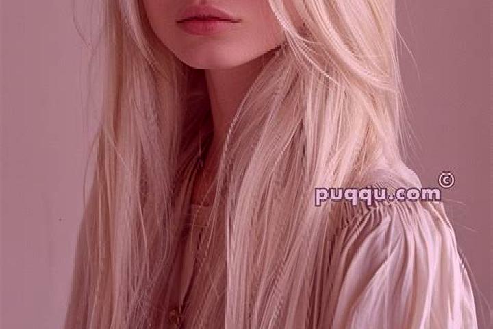 Aurora, 22, a platinum blonde blue-eyed slavic companion based in Oinacu. Offering Massage, Dinner Date, Fetish. Available for incall and outcall, overnight ...