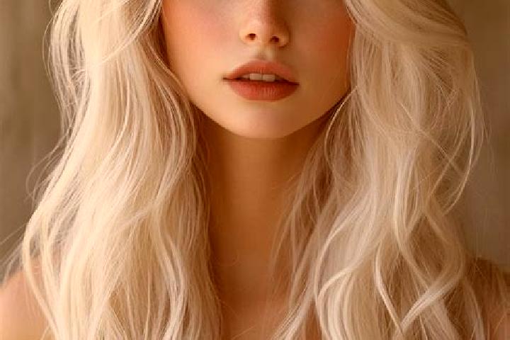 Aurora, 22, a platinum blonde brown-eyed ebony companion based in Evian-les-Bains. Offering Overnight, Tantra, Fetish. Available for incall and outcall, over...