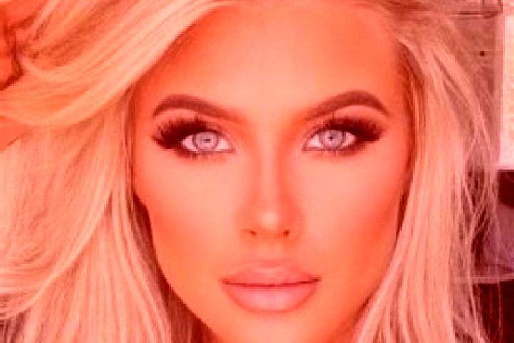 Aurora, 22, a platinum blonde grey-eyed caucasian companion based in Guye. Offering Striptease, Girlfriend Experience, Travel Companion. Available for incall...
