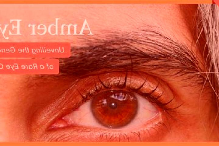 Aurora, 22, a red amber-eyed latina companion based in Obala. Offering CIM, Duos, BDSM, Prostate Massage, Travel Companion. Available for incall and outcall,...