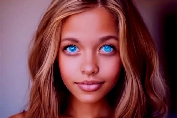 Aurora, 22, a red blue-eyed mixed companion based in Kalamare. Offering Couples, Deep French Kissing, CIM, Roleplay. Available for incall and outcall, day an...