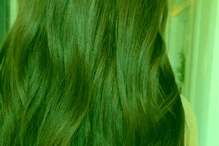 Aurora, 22, a red brown-eyed indian companion based in Holmwood. Offering Fetish, Girlfriend Experience, Massage. Available for incall and outcall, overnight...