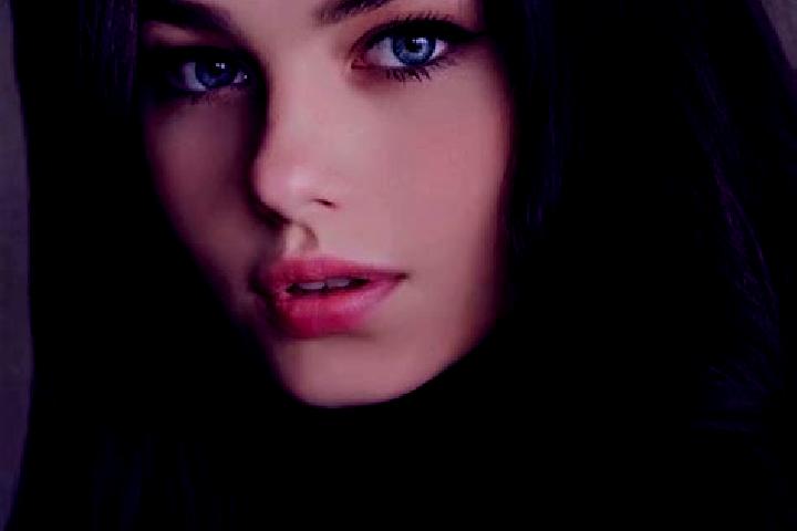 Aurora, 22, a red dark-eyed caucasian companion based in Ibi. Offering Fetish, Tantra, Overnight. Available for incall and outcall, overnight bookings availa...
