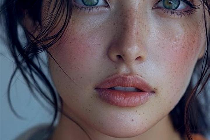 Aurora, 22, a red green-eyed asian companion based in Ratoaia. Offering Roleplay, Couples, Duos. Available for incall and outcall, day and evening dates.