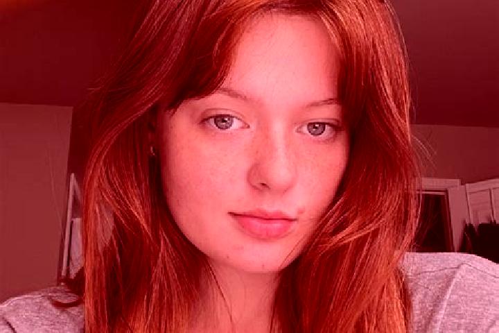 Aurora, 22, a red green-eyed caucasian companion based in Kherliganj. Offering Dinner Date, Overnight. Available for incall and outcall, overnight bookings a...