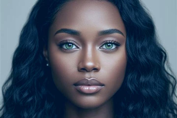 Aurora, 22, a red green-eyed ebony companion based in Likavka. Offering Tantra, CIM, Prostate Massage, 69. Available for incall and outcall, day and evening ...