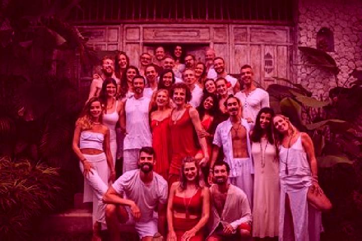Aurora, 22, a red grey-eyed caribbean companion based in Terruggia. Offering 69, Domination, BDSM, Tantra. Available for incall and outcall, day and evening ...