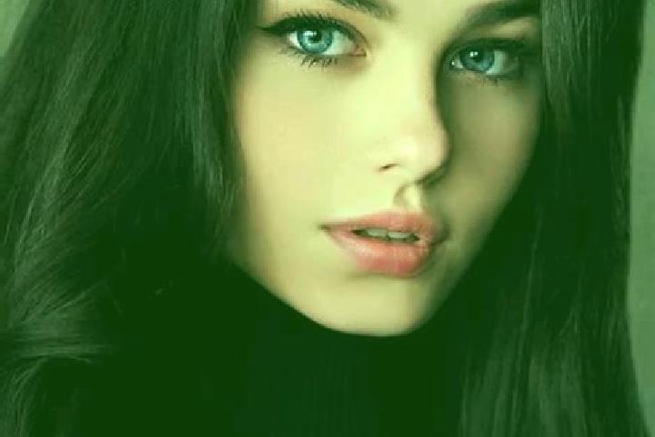 Aurora, 22, a red grey-eyed slavic companion based in Weining. Offering GFE, A-Level, Massage, Striptease. Available for incall and outcall, day and evening ...