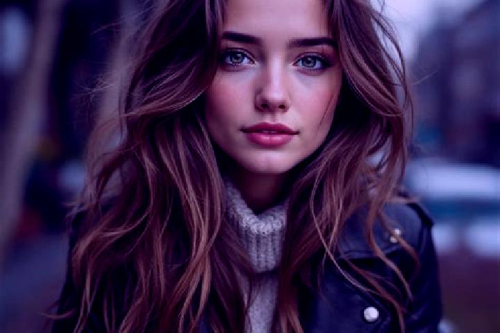Aurora, 22, a red hazel-eyed slavic companion based in La Morera. Offering A-Level, Deep French Kissing, Duos. Available for incall and outcall, overnight bo...