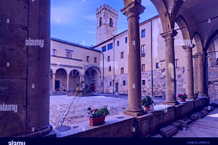 Aurora, 22 — Escort in Abbadia San Salvatore, Italy
