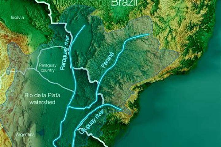 Aurora, 22 — Escort in Aguas da Prata, Brazil