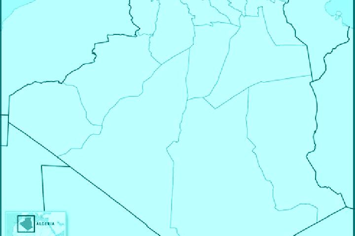 Aurora, 22 — Escort in Ain Defla, Algeria