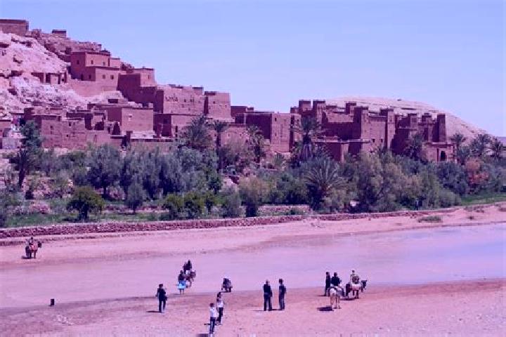 Aurora, 22 — Escort in Ait Yazza, Morocco