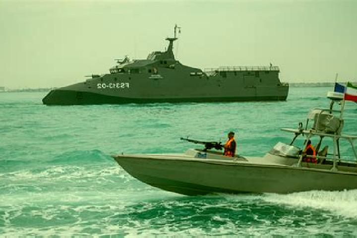 Aurora, 22 — Escort in Al-Qasim, Iraq