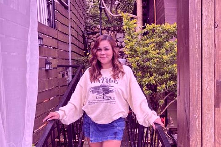 Aurora, 22 — Escort in Anthon, France
