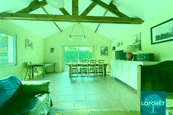 Aurora, 22 — Escort in Arbonne-la-Foret, France