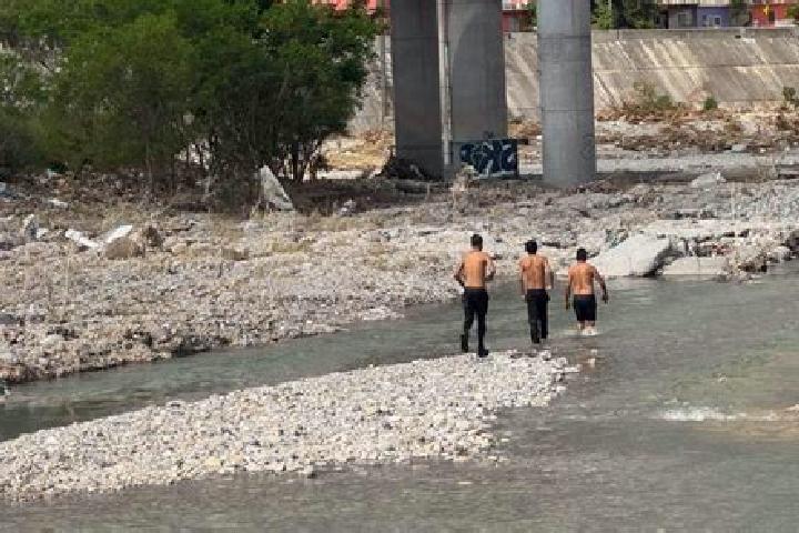 Aurora, 22 — Escort in Arroyo del Soldado (Arroyo del Obispo), Mexico
