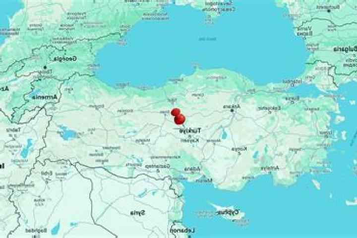 Aurora, 22 — Escort in Barla, Turkey