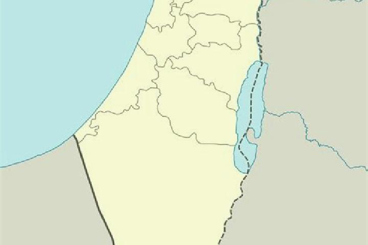 Aurora, 22 — Escort in Bayt Sira, Palestine