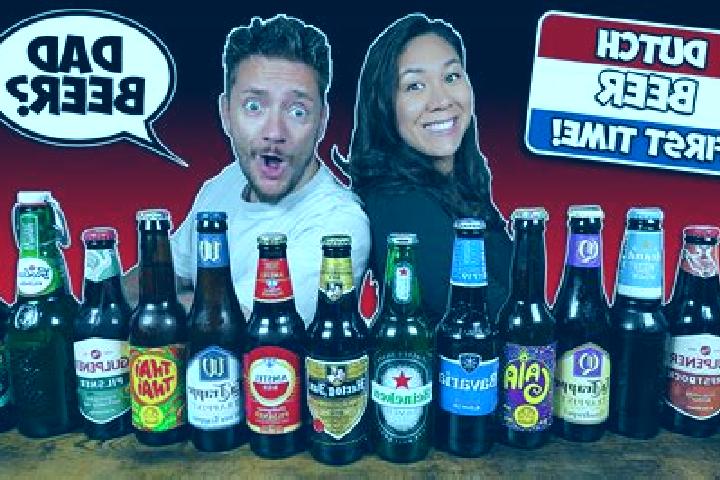 Aurora, 22 — Escort in Beers, Netherlands