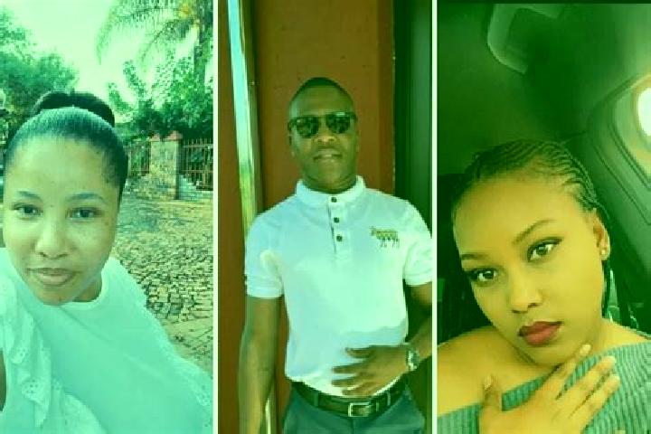 Aurora, 22 — Escort in Boipelo, South Africa