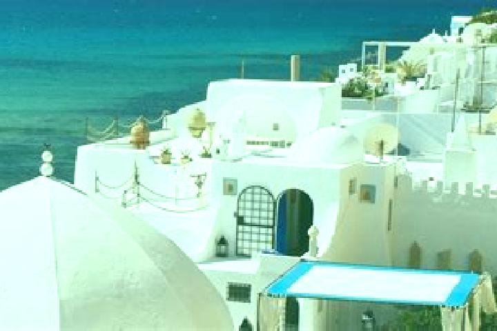 Aurora, 22 — Escort in Bou Salem, Tunisia