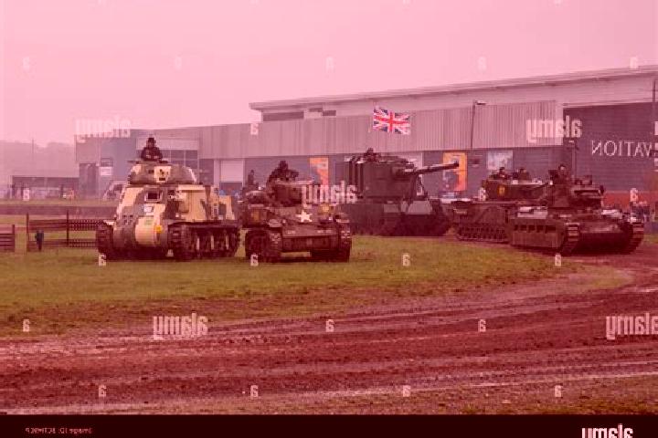 Aurora, 22 — Escort in Bovington Camp, United Kingdom