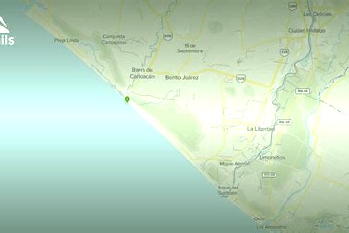 Aurora, 22 — Escort in Brisas Barra de Suchiate, Mexico