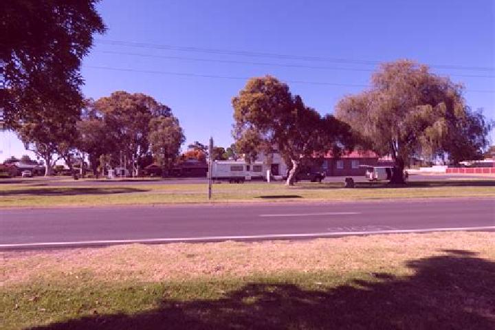 Aurora, 22 — Escort in Burekup, Australia