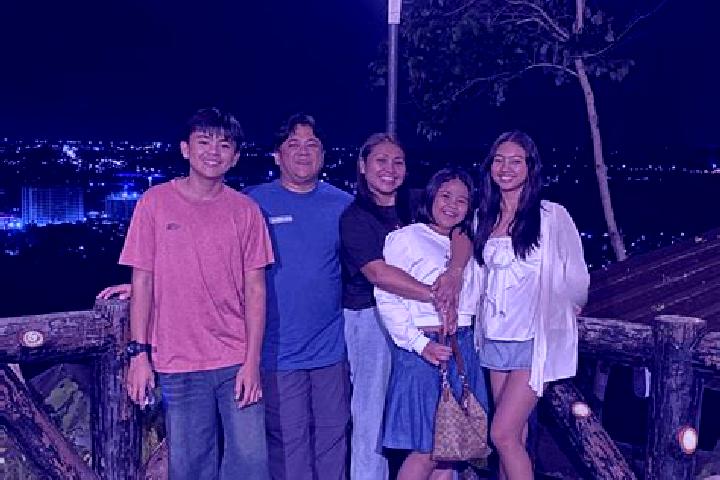 Aurora, 22 — Escort in Busilak, Philippines