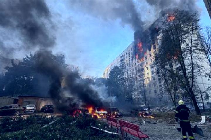 Aurora, 22 — Escort in Buynaksk, Russia